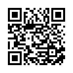 平顶山星航货运代理有限公司移动站二维码