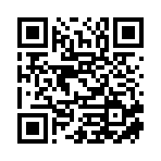 济南沛涵医疗科技有限公司移动站二维码