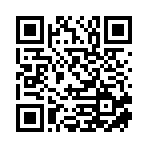 山东众鑫则赢商贸有限公司移动站二维码