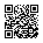 内蒙古宝康医药有限公司移动站二维码