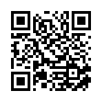 山东泉德医疗器械有限公司移动站二维码