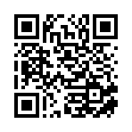 长春市鑫浩达科技发展有限公司移动站二维码