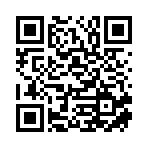 湖北荆楚智显科技有限公司移动站二维码
