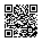 广州筠匠智能家居有限公司移动站二维码