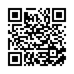 宁夏普豫湾商贸有限公司移动站二维码