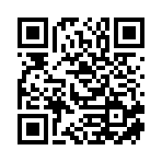 宁波和峰建筑劳务有限公司移动站二维码