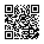 泰唤（广州）科技有限公司移动站二维码