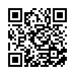 彭阳县美航物流有限公司移动站二维码