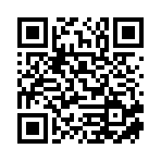 宁波瀚海建筑工程服务有限公司移动站二维码