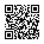 广州竣峰体育发展有限公司移动站二维码