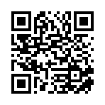 温州沁屿电子商务有限公司移动站二维码