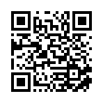 嘉兴市金点子信息技术有限公司移动站二维码