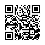 济南鑫万宇建设工程有限公司移动站二维码