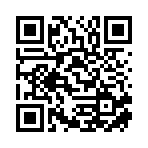 广州番禺承香堂贸易有限公司移动站二维码