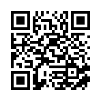 宁夏圣特农业有限公司移动站二维码