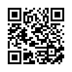 桐乡市金彤贸易有限公司移动站二维码