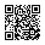 陕西宇川明盛农业科技有限公司移动站二维码