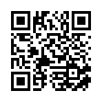 天津市阳岐智商贸有限公司移动站二维码