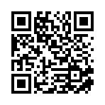 温州锐禾汽车配件有限公司移动站二维码