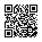 嘉兴旭高装饰材料有限公司移动站二维码