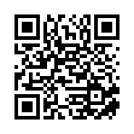 温州市屿睿商贸有限公司移动站二维码