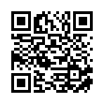 陕西广厦弘宇建设工程有限公司移动站二维码