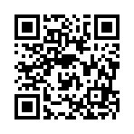 湖北曜程阁文化发展有限公司移动站二维码