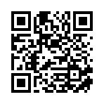 济南道森人工智能有限公司移动站二维码
