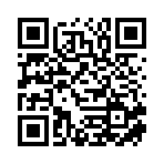 山东中汇集藏文化传媒有限公司移动站二维码