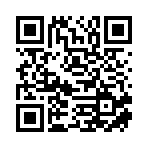 济南市旺穗种业有限公司移动站二维码
