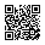 吉林省晟宇医院管理有限公司移动站二维码