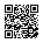 陕西腾瑞龙汇商贸有限公司移动站二维码