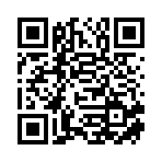 吉林省驭盛科技有限公司移动站二维码