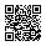 湖北晋达工程管理有限公司移动站二维码