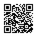 广西润丰半导体有限公司移动站二维码