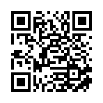 常德零界新能源科技有限公司移动站二维码