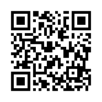 中海外兴瑞（山西）能源科技有限公司移动站二维码