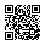 宁夏东麓澜森商贸有限公司移动站二维码