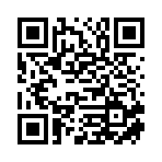 常州宥晟源贸易有限公司移动站二维码