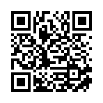 枣庄市鸿佳旺建筑工程有限责任公司移动站二维码