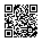 牙克石市诺信商贸有限公司移动站二维码