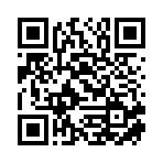 福建盛安荣建筑工程有限公司移动站二维码