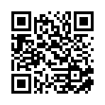 内蒙古盈兴环保工程有限公司移动站二维码