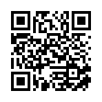 福建大武夷赛事运营有限公司移动站二维码