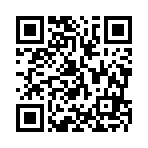 赣州煜耀工程服务有限公司移动站二维码