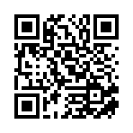 黄平县高记新能源车业有限公司移动站二维码