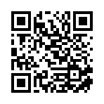 南阳市康勋源食品有限公司移动站二维码