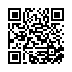 沈阳时宴建设工程有限公司移动站二维码