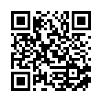 温州屹控电气有限公司移动站二维码