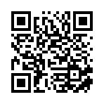 太原鸿泰裕成商贸有限公司移动站二维码